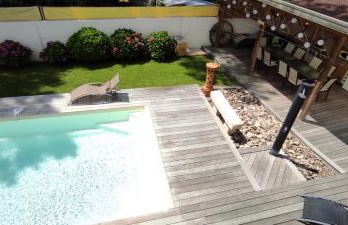 Villa TENY - Foto 53