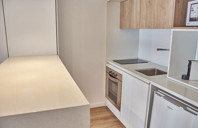 Babel Arcos - Foto 50