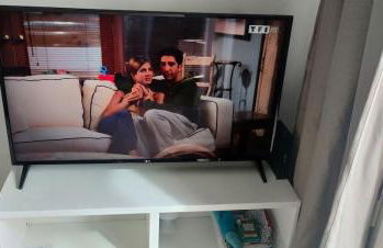 Appartement Le doux Viking, balcon & parking privé proche Zénith Caen - Photo 21