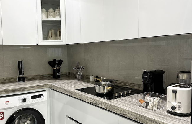 Kease Al Aqiq 7-1 Royal Touch AZ67 - Photo 11