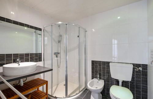 Quinta da Cerejeira - Foto 18