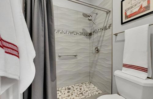 Superstition Springs Mesa - Foto 54