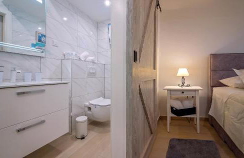 VIS Sea Lady - Photo 28