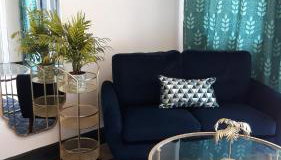 The Wye Room - Foto 2