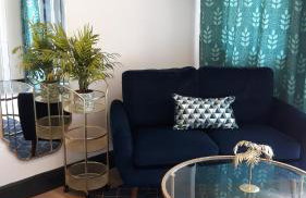 The Wye Room - Foto 2