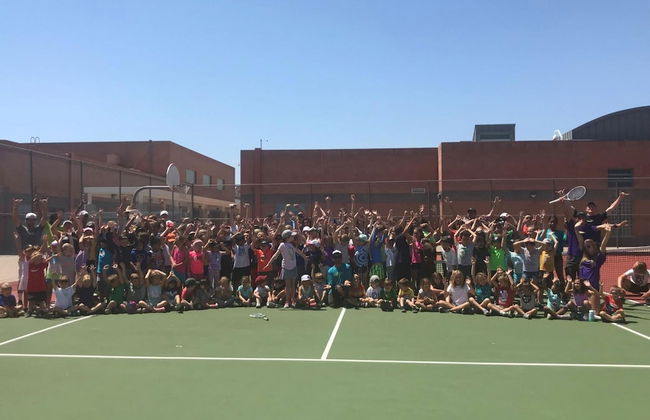 12 Room Scottsdale Golf Tennis Lake Resort Villa - Foto 61