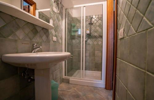 Domus meravizosas - Foto 12