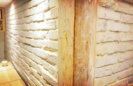 Studio Zen Tokyo - Foto 10