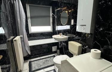 Monteurswohnung am Schloss 2 - Foto 14