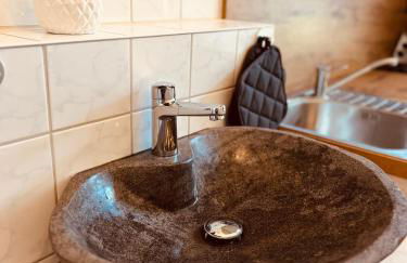 Apartment tenX Mittweida - Foto 9