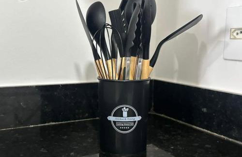 Bexpspces Selenita Bethaville - Foto 10