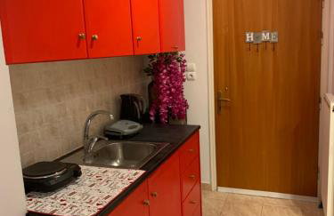 B&Bapartment - Foto 21