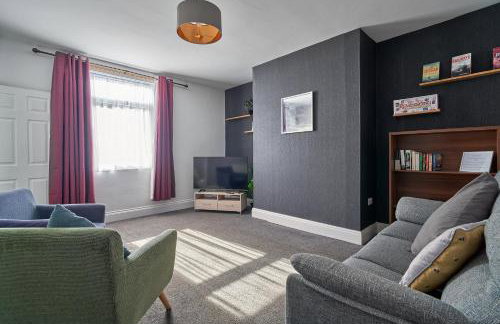 Station House - Foto 1