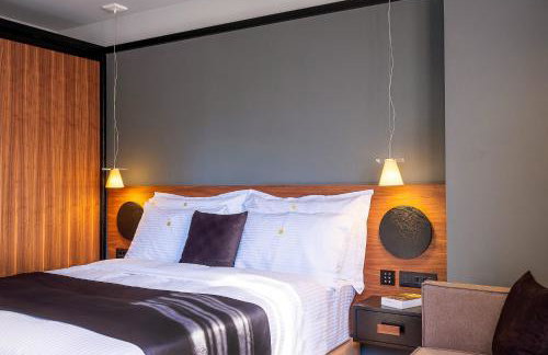 3 Pines Design Living - Foto 47