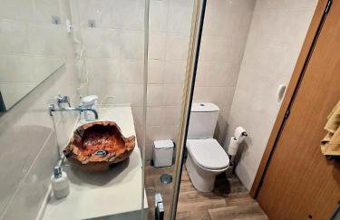 Private Pool House Minutes from the Beach - Foto 35