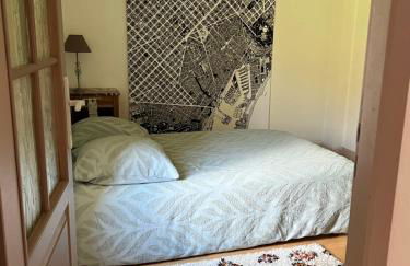 Chez mémé - Foto 11