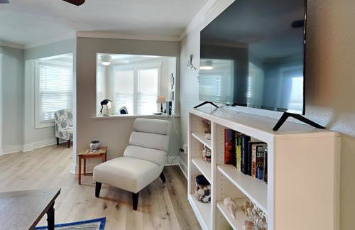 Smiling Jacks Escape - Foto 31