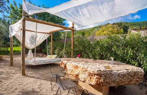 Holiday Home Can Passos by Interhome - Foto 52