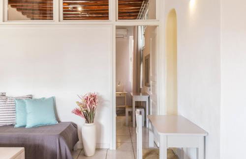 Baybees Sea View Residence - Foto 64