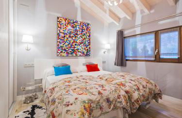 Casas La Xiuca - Foto 36