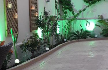 Euphoria Skiathos - Foto 32