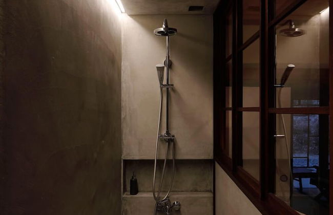 The Lodge MIWA - Foto 15