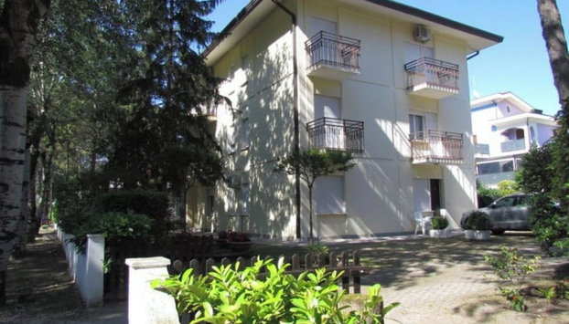 Luminous Flat on the Ground Floor - Beahost - Foto 2, Imagen principal