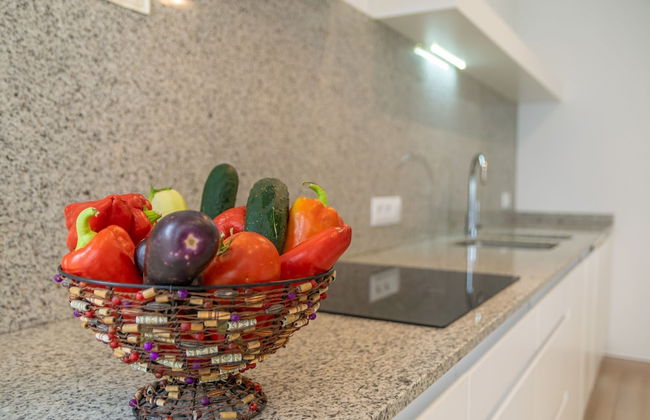 Cala Llonga in Cala d Or - Foto 16