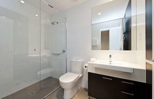 Quest Rockingham - Foto 13