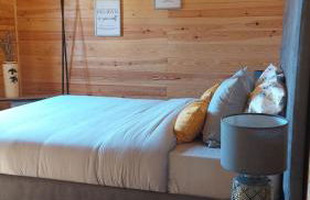 Casa de Cima - Sítio dos Henriques - Foto 4