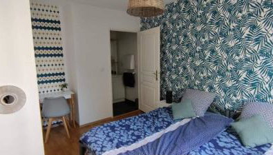 Le Wellington - Foto 4