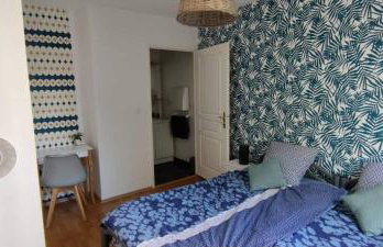 Le Wellington - Foto 4