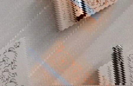 Apartment in the Center - na Ratuszu - Foto 8