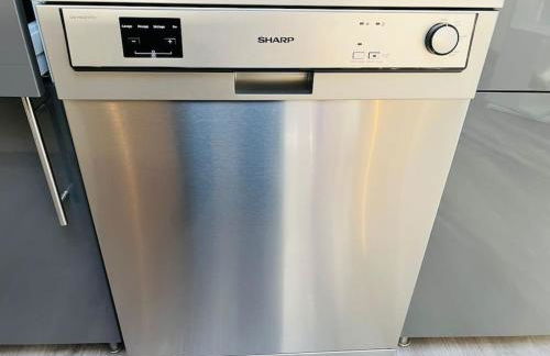 Harmonieux/Bezannes/Pkg Privé - Foto 21