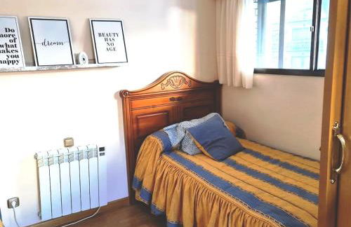 Amanecer Camp d Aljub - Photo 25