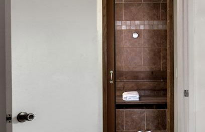 Sundance Villas by Private Villa Management - Photo 70