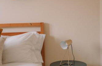 Casas dos Seixos - Foto 62