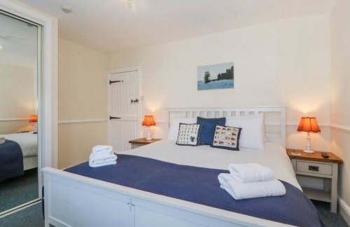 Sea View apartment - Foto 11