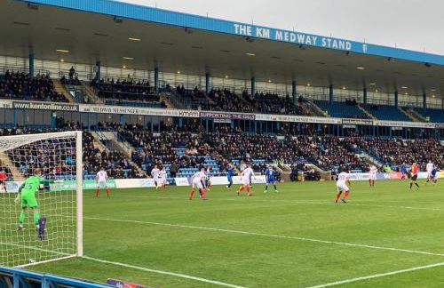 Hidden Treasure-Netflix and Wi-Fi-Basement flat - Foto 86