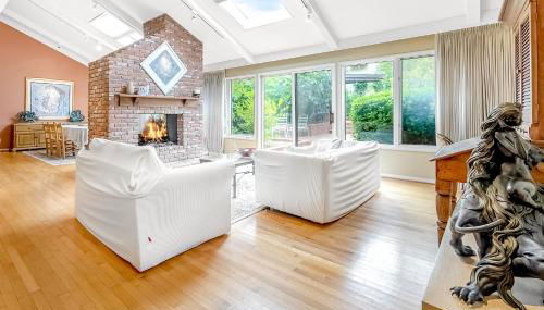 Sunny Dreams Home - Foto 2