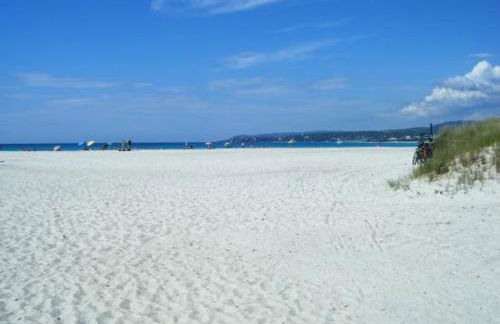 Il Panorama - Foto 45