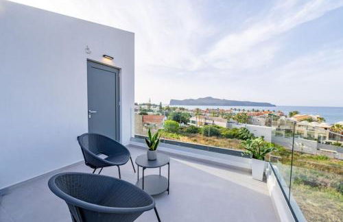 Villa Icons - Foto 40