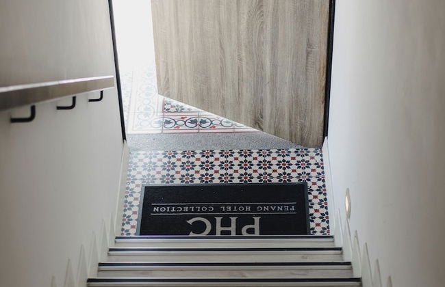 Magazine Vista Hotel Managed By The Ascott Limited - Foto 19