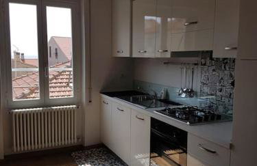 Casa Pamy- Bike Friendly 9029LT1161 - Photo 9