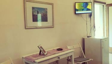 Agriturismo Botro - Foto 5