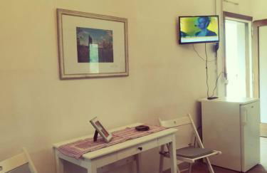 Agriturismo Botro - Foto 5