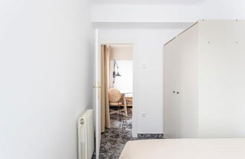 3 Bdr Apt In Cornella 5 Mins Form The Metro - Foto 14