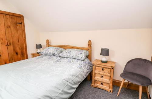 Ploony Barn - Foto 15