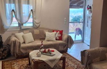 Alex House - Foto 15