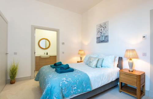 Apartment Great Glen View by Interhome - Photo 4